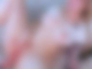 S i m o n e's Live Sex Cam Show