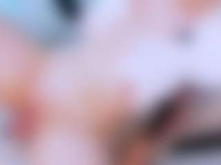 S i m o n e's Live Sex Cam Show