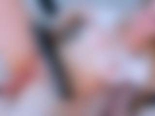 S i m o n e's Live Sex Cam Show
