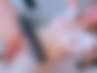 S i m o n e's Live Sex Cam Show
