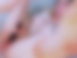 S i m o n e's Live Sex Cam Show
