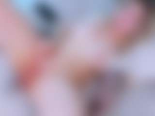 Live cam show with S i m o n e - Dirty Talk on Camsoda