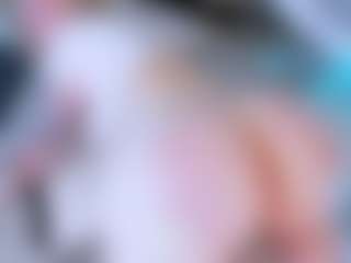 S i m o n e's Live Sex Cam Show