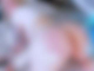 S i m o n e's Live Sex Cam Show