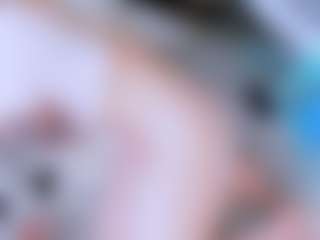 S i m o n e's Live Sex Cam Show