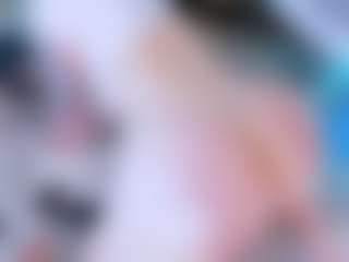 S i m o n e's Live Sex Cam Show