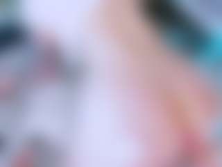 S i m o n e's Live Sex Cam Show