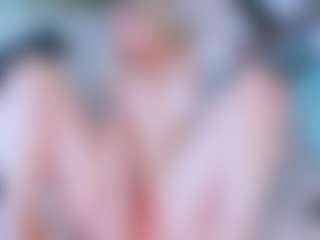 Live cam show with S i m o n e - Big Tits Latina on CamwithHer | colombia