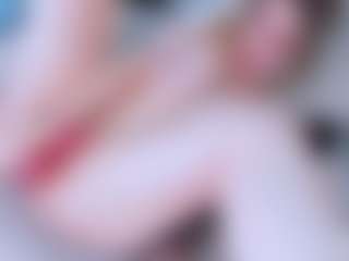 S i m o n e's Live Sex Cam Show