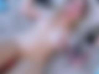 Live cam show with S i m o n e - Fuck Machine on Camsoda