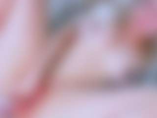S i m o n e's Live Sex Cam Show