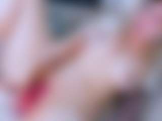 S i m o n e's Live Sex Cam Show