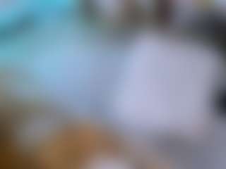 S i m o n e's Live Sex Cam Show