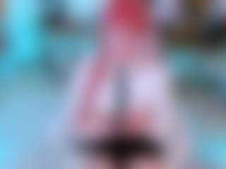 S i m o n e's Live Sex Cam Show