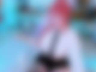 S i m o n e's Live Sex Cam Show
