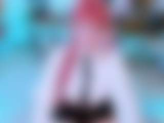 S i m o n e's Live Sex Cam Show