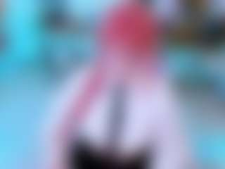 S i m o n e's Live Sex Cam Show