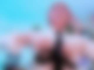 S i m o n e's Live Sex Cam Show