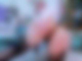 S i m o n e's Live Sex Cam Show