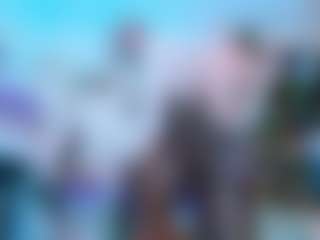 S i m o n e's Live Sex Cam Show
