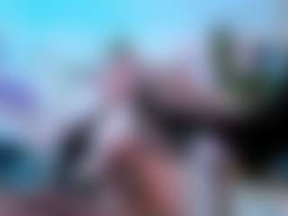 Live cam show with S i m o n e - Anal on Taboo Cams XXX