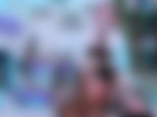 S i m o n e's Live Sex Cam Show