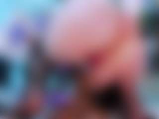 S i m o n e's Live Sex Cam Show