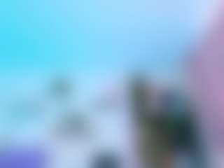 S i m o n e's Live Sex Cam Show