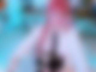 S i m o n e's Live Sex Cam Show