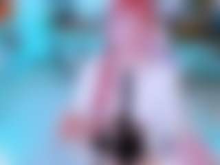 S i m o n e's Live Sex Cam Show