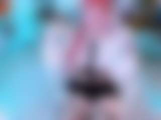 S i m o n e's Live Sex Cam Show
