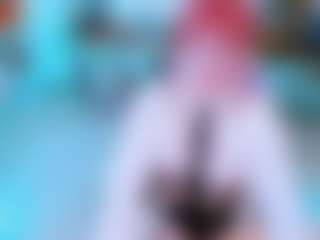 S i m o n e's Live Sex Cam Show