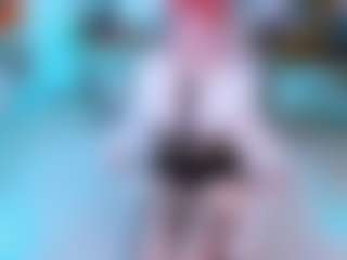 S i m o n e's Live Sex Cam Show