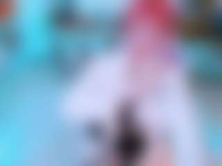 S i m o n e's Live Sex Cam Show