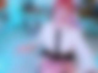 Live cam show with S i m o n e - Strip Red Hair on xplaylive.com