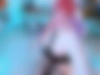 S i m o n e's Live Sex Cam Show