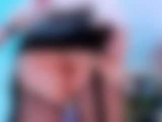 S i m o n e's Live Sex Cam Show