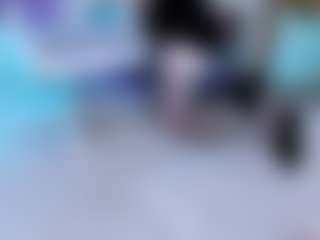 S i m o n e's Live Sex Cam Show