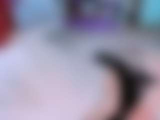 S i m o n e's Live Sex Cam Show