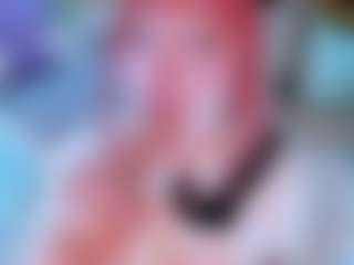 S i m o n e's Live Sex Cam Show