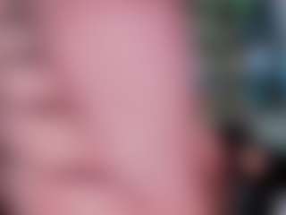 S i m o n e's Live Sex Cam Show
