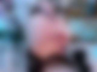 S i m o n e's Live Sex Cam Show
