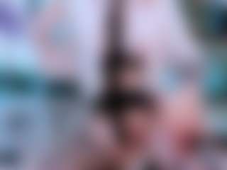 S i m o n e's Live Sex Cam Show
