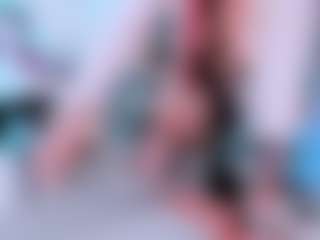 S i m o n e's Live Sex Cam Show