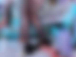 S i m o n e's Live Sex Cam Show