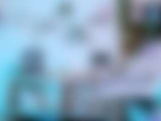 S i m o n e's Live Sex Cam Show
