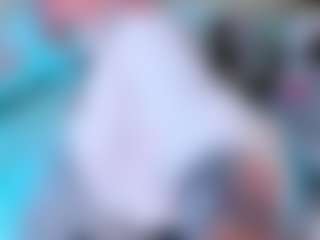 S i m o n e's Live Sex Cam Show