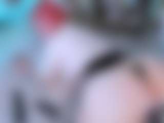 S i m o n e's Live Sex Cam Show