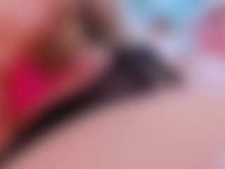 S i m o n e's Live Sex Cam Show