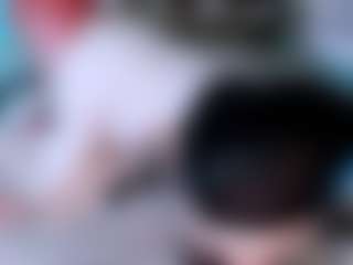 S i m o n e's Live Sex Cam Show